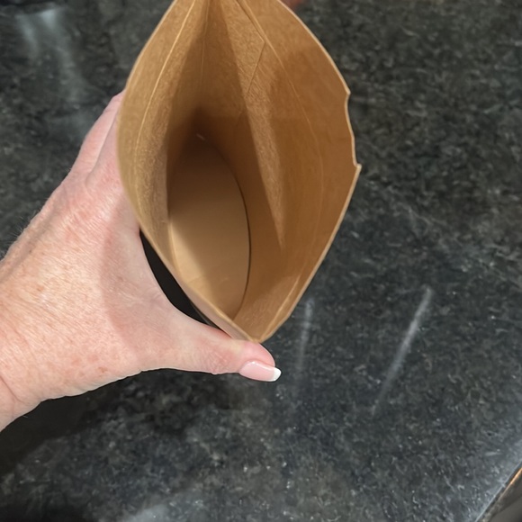 Coach Gift Sleeve - Picture 6 of 6